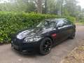 Jaguar XF XF P250 SE Noir - thumbnail 1