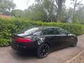 Jaguar XF XF P250 SE Noir - thumbnail 5