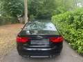 Jaguar XF XF P250 SE Noir - thumbnail 6