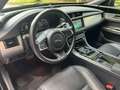 Jaguar XF XF P250 SE Noir - thumbnail 10