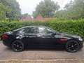 Jaguar XF XF P250 SE Noir - thumbnail 2