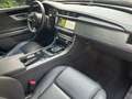 Jaguar XF XF P250 SE Noir - thumbnail 9