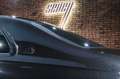 Mercedes-Benz S 680 Maybach S680 V12 | 4Matic | BRABUS carbon kit Schwarz - thumbnail 11