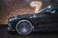 Mercedes-Benz S 680 Maybach S680 V12 | 4Matic | BRABUS carbon kit Schwarz - thumbnail 9