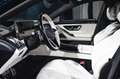 Mercedes-Benz S 680 Maybach S680 V12 | 4Matic | BRABUS carbon kit Schwarz - thumbnail 21