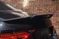 Mercedes-Benz S 680 Maybach S680 V12 | 4Matic | BRABUS carbon kit Schwarz - thumbnail 12