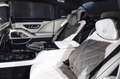Mercedes-Benz S 680 Maybach S680 V12 | 4Matic | BRABUS carbon kit Schwarz - thumbnail 17