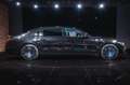 Mercedes-Benz S 680 Maybach S680 V12 | 4Matic | BRABUS carbon kit Schwarz - thumbnail 4