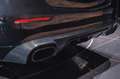 Mercedes-Benz S 680 Maybach S680 V12 | 4Matic | BRABUS carbon kit Schwarz - thumbnail 15