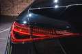 Mercedes-Benz S 680 Maybach S680 V12 | 4Matic | BRABUS carbon kit Schwarz - thumbnail 14