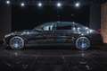 Mercedes-Benz S 680 Maybach S680 V12 | 4Matic | BRABUS carbon kit Schwarz - thumbnail 5