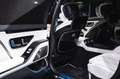 Mercedes-Benz S 680 Maybach S680 V12 | 4Matic | BRABUS carbon kit Schwarz - thumbnail 18