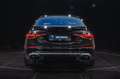 Mercedes-Benz S 680 Maybach S680 V12 | 4Matic | BRABUS carbon kit Schwarz - thumbnail 6