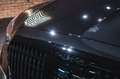 Mercedes-Benz S 680 Maybach S680 V12 | 4Matic | BRABUS carbon kit Schwarz - thumbnail 16