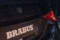Mercedes-Benz S 680 Maybach S680 V12 | 4Matic | BRABUS carbon kit Schwarz - thumbnail 13