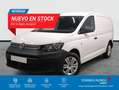 Volkswagen Caddy Cargo 2.0 TDI 55 kW (75 CV) Blanco - thumbnail 1