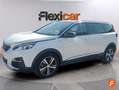 Peugeot 5008 GT-Line 1.6L BlueHDi 88kW (120CV) S&S Blanco - thumbnail 5