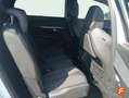 Peugeot 5008 GT-Line 1.6L BlueHDi 88kW (120CV) S&S Blanco - thumbnail 18