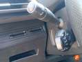 Peugeot 5008 GT-Line 1.6L BlueHDi 88kW (120CV) S&S Blanco - thumbnail 20