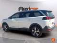Peugeot 5008 GT-Line 1.6L BlueHDi 88kW (120CV) S&S Blanco - thumbnail 8