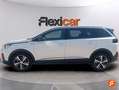Peugeot 5008 GT-Line 1.6L BlueHDi 88kW (120CV) S&S Blanco - thumbnail 7