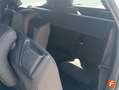 Peugeot 5008 GT-Line 1.6L BlueHDi 88kW (120CV) S&S Blanco - thumbnail 24