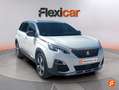 Peugeot 5008 GT-Line 1.6L BlueHDi 88kW (120CV) S&S Blanco - thumbnail 2
