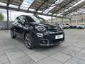 Fiat 500X 1.3 T4 150cv DCT E6D Sport Negru - thumbnail 5