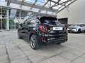 Fiat 500X 1.3 T4 150cv DCT E6D Sport Negru - thumbnail 3
