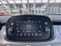 Fiat 500X 1.3 T4 150cv DCT E6D Sport Negru - thumbnail 14