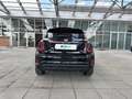 Fiat 500X 1.3 T4 150cv DCT E6D Sport Negru - thumbnail 4