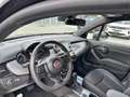 Fiat 500X 1.3 T4 150cv DCT E6D Sport Negru - thumbnail 8