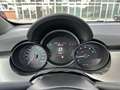 Fiat 500X 1.3 T4 150cv DCT E6D Sport Negru - thumbnail 13