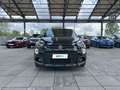 Fiat 500X 1.3 T4 150cv DCT E6D Sport Negru - thumbnail 6