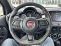 Fiat 500X 1.3 T4 150cv DCT E6D Sport Negru - thumbnail 12