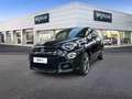 Fiat 500X 1.3 T4 150cv DCT E6D Sport Negru - thumbnail 1