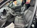 Fiat 500X 1.3 T4 150cv DCT E6D Sport Negru - thumbnail 9