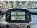 Fiat 500X 1.3 T4 150cv DCT E6D Sport Negru - thumbnail 15