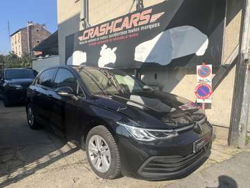 1.0 TSI 110 Confortline Business