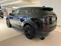 Land Rover Discovery Sport 2.0d td4 mhev SE awd 163cv auto Nero - thumbnail 4
