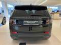 Land Rover Discovery Sport 2.0d td4 mhev SE awd 163cv auto Nero - thumbnail 5
