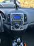 Hyundai i30 1.6 blue Classic Zilver - thumbnail 7