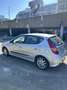 Hyundai i30 1.6 blue Classic Zilver - thumbnail 15