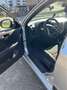 Hyundai i30 1.6 blue Classic Zilver - thumbnail 14