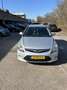 Hyundai i30 1.6 blue Classic Zilver - thumbnail 1