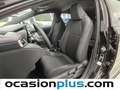 Toyota Corolla Touring Sports 140H Active Plus Negro - thumbnail 10