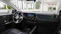 Mercedes-Benz B 250 e Business Line | Trekhaak | Distronic | Stoelverw Gris - thumbnail 5