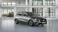 Mercedes-Benz B 250 e Business Line | Trekhaak | Distronic | Stoelverw Gris - thumbnail 9