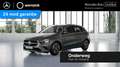 Mercedes-Benz B 250 e Business Line | Trekhaak | Distronic | Stoelverw Gris - thumbnail 1