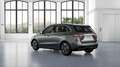 Mercedes-Benz B 250 e Business Line | Trekhaak | Distronic | Stoelverw Gris - thumbnail 11
